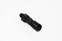 Aeromotive VaporWorx Fuel Module Outlet Kit - 3/8in Female to AN-08 Flare & 1/8in NPT Port