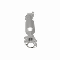 MagnaFlow 05-06 Mitsubishi Outlander 2.4L Direct Fit Converter