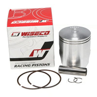 Wiseco Honda CR125M 73-78/ MT125 73-78 2244CD Piston Kit