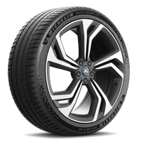 Michelin Pilot Sport EV 295/40R21 111Y XL