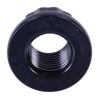 Edelbrock NUT, MAIN CAP 12PT FOR RHS BLO CK
