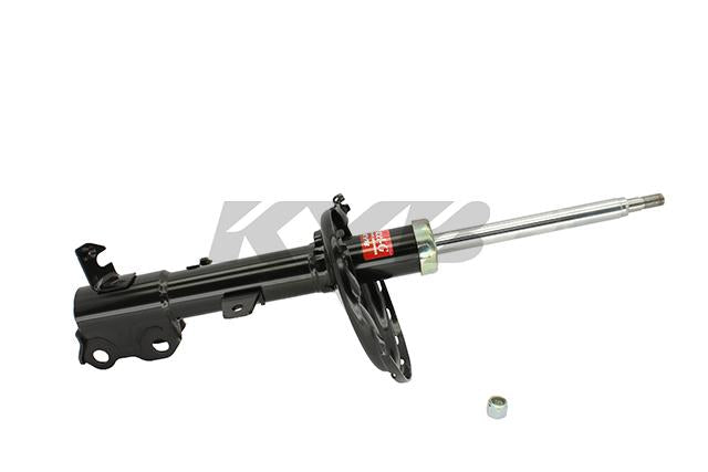 KYB Shocks & Struts Excel-G Rear Right LEXUS RX400H (AWD) 2008