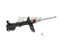 KYB Shocks & Struts Excel-G Rear Right LEXUS RX400H (AWD) 2008