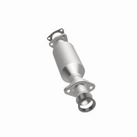 MagnaFlow Direct Fit Catalytic Converter 92-95 Integra 1.7/1.8 CA