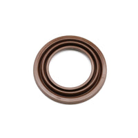 Wilwood HVC1 Dust Boot Seal 212B