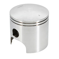 Wiseco 88-96 Sea-Doo 580 XPS Plated 3051TD Piston Kit
