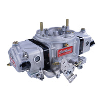 Edelbrock VRS-4150 Race & Performance Carburetor 850 CFM