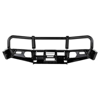 ARB Bumper/Fitting Kit Bundle 3446340