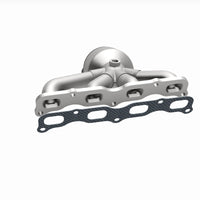 MagnaFlow 2016 Mitsubishi Outlander Manifold 2.4L Direct Fit Catalytic Converter