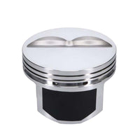 Wiseco Pro Tru Street Chevy Small Block 4.030in Bore 1.260in CH -5.00 CC Piston Set