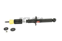KYB Shocks & Struts Excel-G Rear TOYOTA Paseo 1996-97 TOYOTA Tercel 1995-99