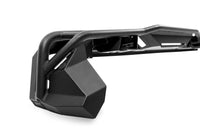DV8 Offroad 2019-2026 Ram 1500 Rear Tube Bumper