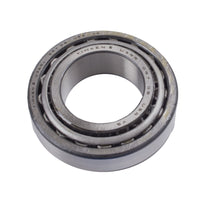 Omix Axle Shaft Bearing Dana 44 86-18 Jeep CJ/Wrangler