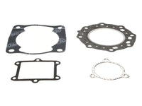 Wiseco 89-91 Pilot FL400R Top End Gasket Kit