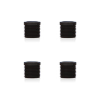Mishimoto XL Shift Knob Thread Adapters