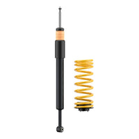 ST X-Height Adjustable Coilovers 04-11 Volvo S40/V50 (M) - 2WD