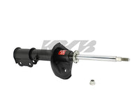 KYB Shocks & Struts Excel-G Front Right HYUNDAI Accent 1995-99