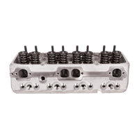 Edelbrock Small Block Chevy Performer RPM 210 Cylinder Head