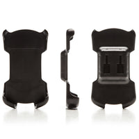 Cobb 22-23 Volkswagen Golf GTI (MK8) MT/DSG AccessPORT V3