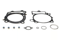 Wiseco Top End Gasket Kit Kawasaki KX450F 16-18 Gasket