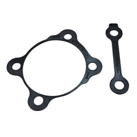 SPC Performance .75 deg. Ford Camber Shim