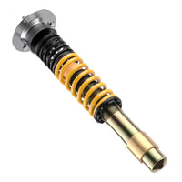 ST XA Coilover Kit 00-03 BMW M5 E39