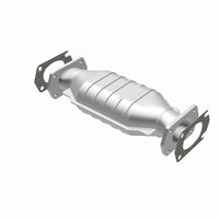 MagnaFlow 83-85 Camaro/Fbird 5.0L CA Direct Fit Converter