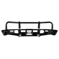 ARB Summit Combar ARB Fog Mkii Ranger Px 11-15 (Fit Kit NOT Included)