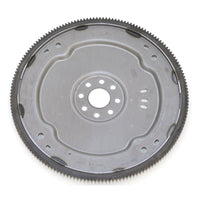 Ford Racing 5.0L Coyote 10R80 Auto Flexplate And Bolts