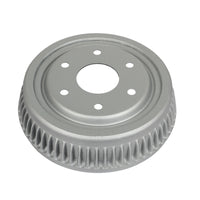 Power Stop 95-97 GMC Yukon Rear Premium Brake Drum