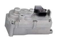 aFe BladeRunner Turbocharger Actuator RAM Diesel Trucks 07-18 L6-6.7L (td)