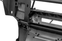 DV8 Offroad Ford 17-20 Ford F-150 Raptor Tube Front Bumper