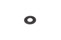 Comp Cams Spring Shim, .015 X .520 Id X 1.300 Od For Ls