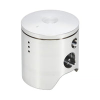 Wiseco Suzuki RM125 89-99 ProLite 2126CS Piston Kit