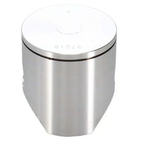 Wiseco Kawasaki KX125 92 ProLite 2165CS Piston Kit