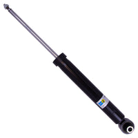 Bilstein 16-20 Buick Envision B4 OE Replacement Twintube Shock - Rear