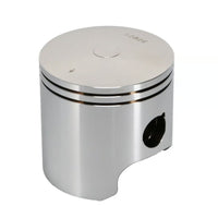 Wiseco 12-16 Ski-Doo 800 ETEK (2461M 3268KD) Piston Kit