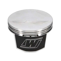 Wiseco Chevy Small Block 4.040in Bore 1.250in CH -5.00 CC Piston Set