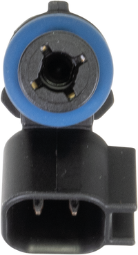 Edelbrock Precision-Flow Fuel Injector (42 lb/hr) - Set of 8