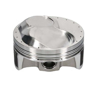 Wiseco Chevy Big Block 4.600in Bore 1.270in CH 28.00 CC Piston Set