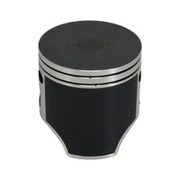 Wiseco KTM 150SX 16-19 GP Series 2284CD Piston Kit