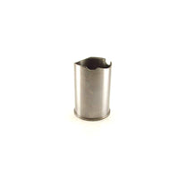 Edelbrock CYLINDER SLEEVE, 4.125 X 9.750 (OUTER RIGHT), CYL. # 2 & 7