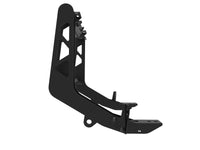 aFe Terra Guard Bull Bar 25-26 Toyota 4Runner No Drill No Cut Installation
