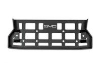 DV8 Offroad 2018-2025 Jeep Wrangler JL JLU Gladiator JT DV8 Offroad Seat Back Molle Pockets