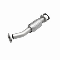 MagnaFlow 04-05 Suzuki Forenza 2.0L Direct Fit Converter
