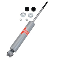 KYB Shocks & Struts Gas-A-Just Front DODGE Dakota 1987-96