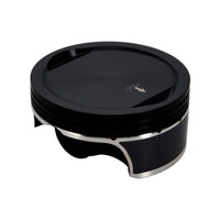 Wiseco HD 2015 TC103 Rushmore 10.51 103cid (X) Piston Kit