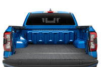 Husky Liners 24-26 Ford Ranger SuperCrew 5ft Bed Guardian Impact Bed Mat