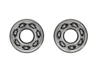 Wiseco Main Bearing Kit (2) 30 x 64 x 16mm