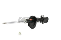 KYB Shocks & Struts Excel-G Rear Right KIA Sephia 1998-00 KIA Spectra 2000-01